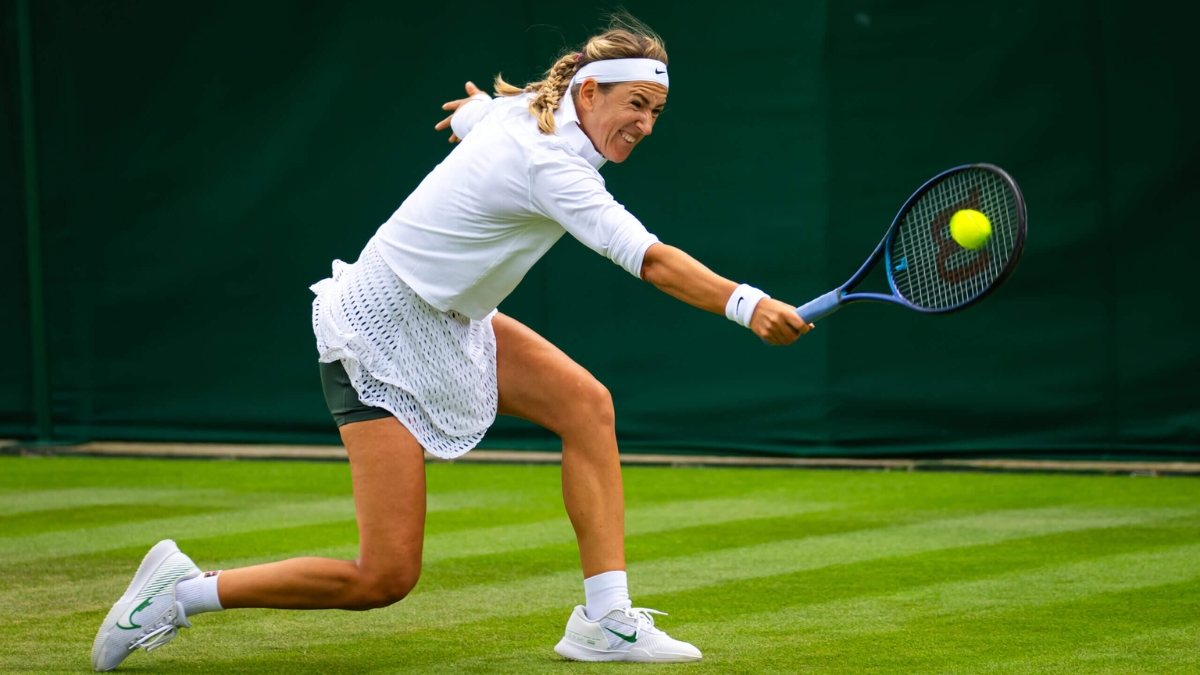 luật chơi tennis cơ bản 2025 - hướng dẫn cho người mới luật chơi tennis cơ bản 2025 - hướng dẫn cho người mới