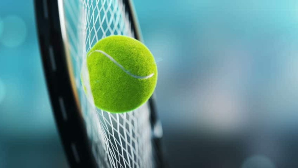 luật chơi tennis cơ bản 2025 - hướng dẫn cho người mới luật chơi tennis cơ bản 2025 - hướng dẫn cho người mới