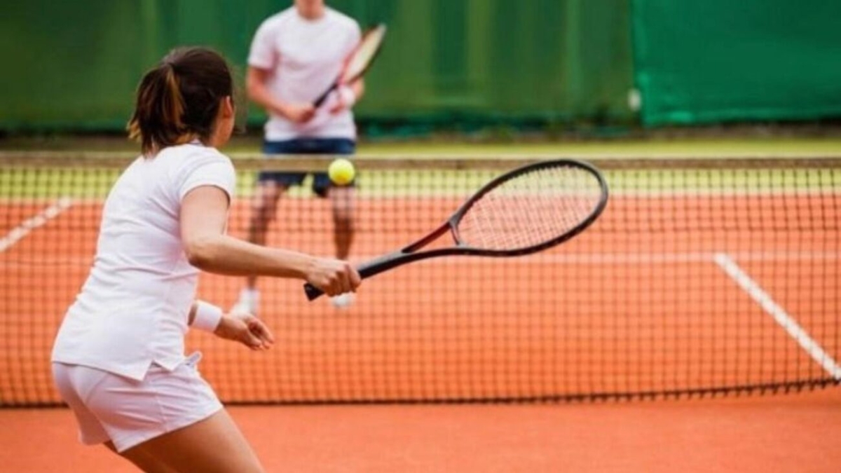 luật giao bóng tennis chuẩn 2025 - hướng dẫn toàn diện luật giao bóng tennis chuẩn 2025 - hướng dẫn toàn diện