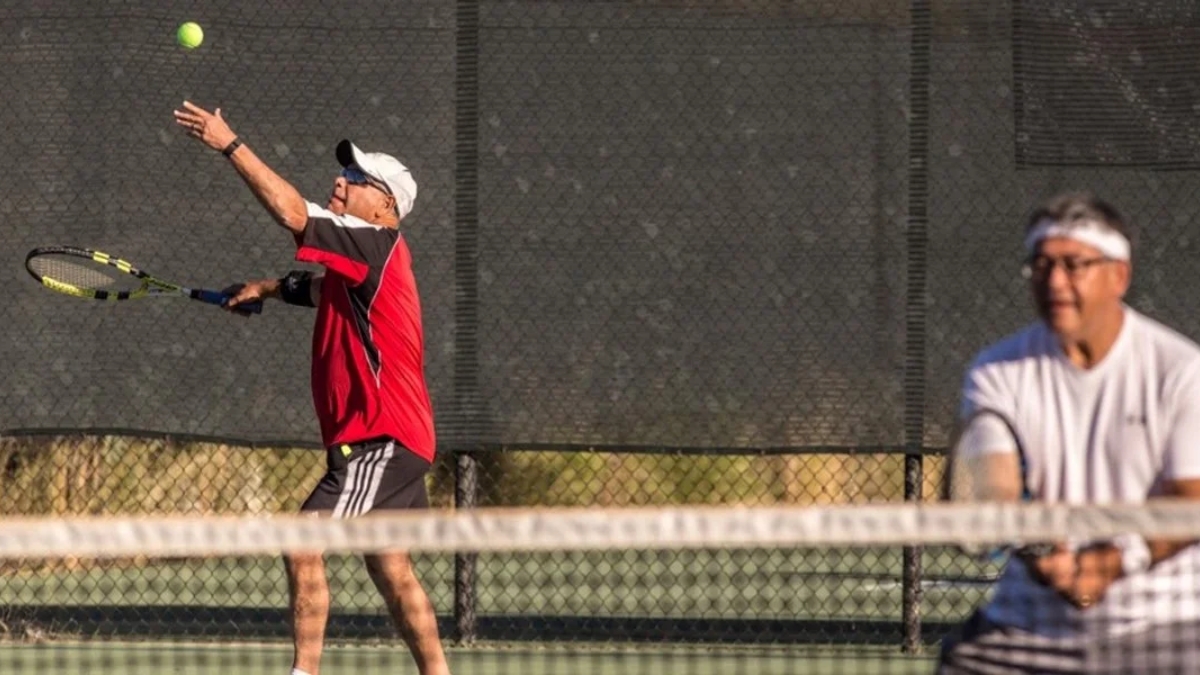 luật giao bóng tennis chuẩn 2025 - hướng dẫn toàn diện luật giao bóng tennis chuẩn 2025 - hướng dẫn toàn diện