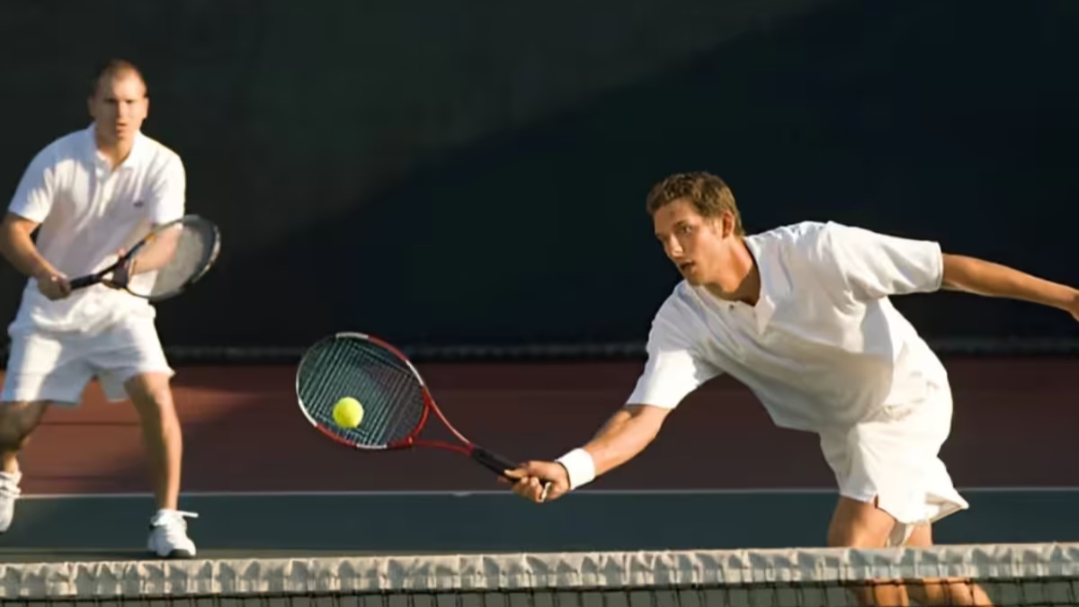 luật giao bóng tennis chuẩn 2025 - hướng dẫn toàn diện luật giao bóng tennis chuẩn 2025 - hướng dẫn toàn diện