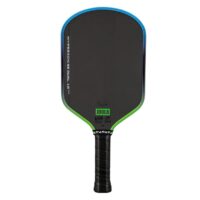 vợt pickleball joola hyperion 3s dual 16mm 'blue/green'