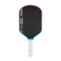 vợt pickleball joola hyperion pro iv 14mm - asia colorway - 600159