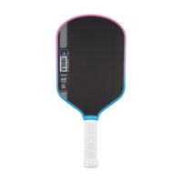 vợt pickleball joola hyperion pro iv 16mm - asia colorway - 600160