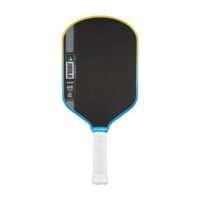 vợt pickleball joola hyperion pro iv 16mm - vietnam colorway - 600162