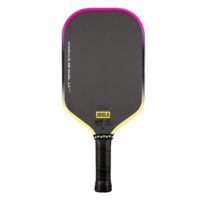 vợt pickleball joola magnus 3s dual 16mm 'pink/yellow'