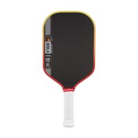 vợt pickleball joola perseus pro iv 14mm - vietnam colorway - 600089