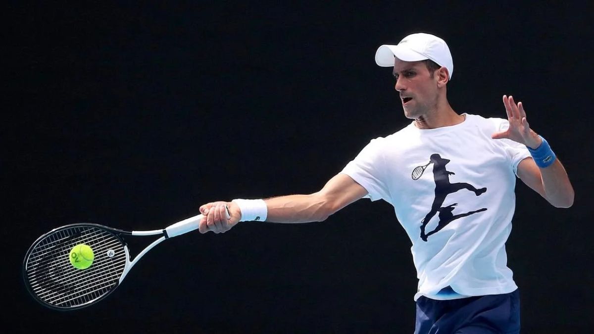 bật mí các bí quyết đánh tennis giỏi dành cho mọi cấp độ bật mí các bí quyết đánh tennis giỏi dành cho mọi cấp độ