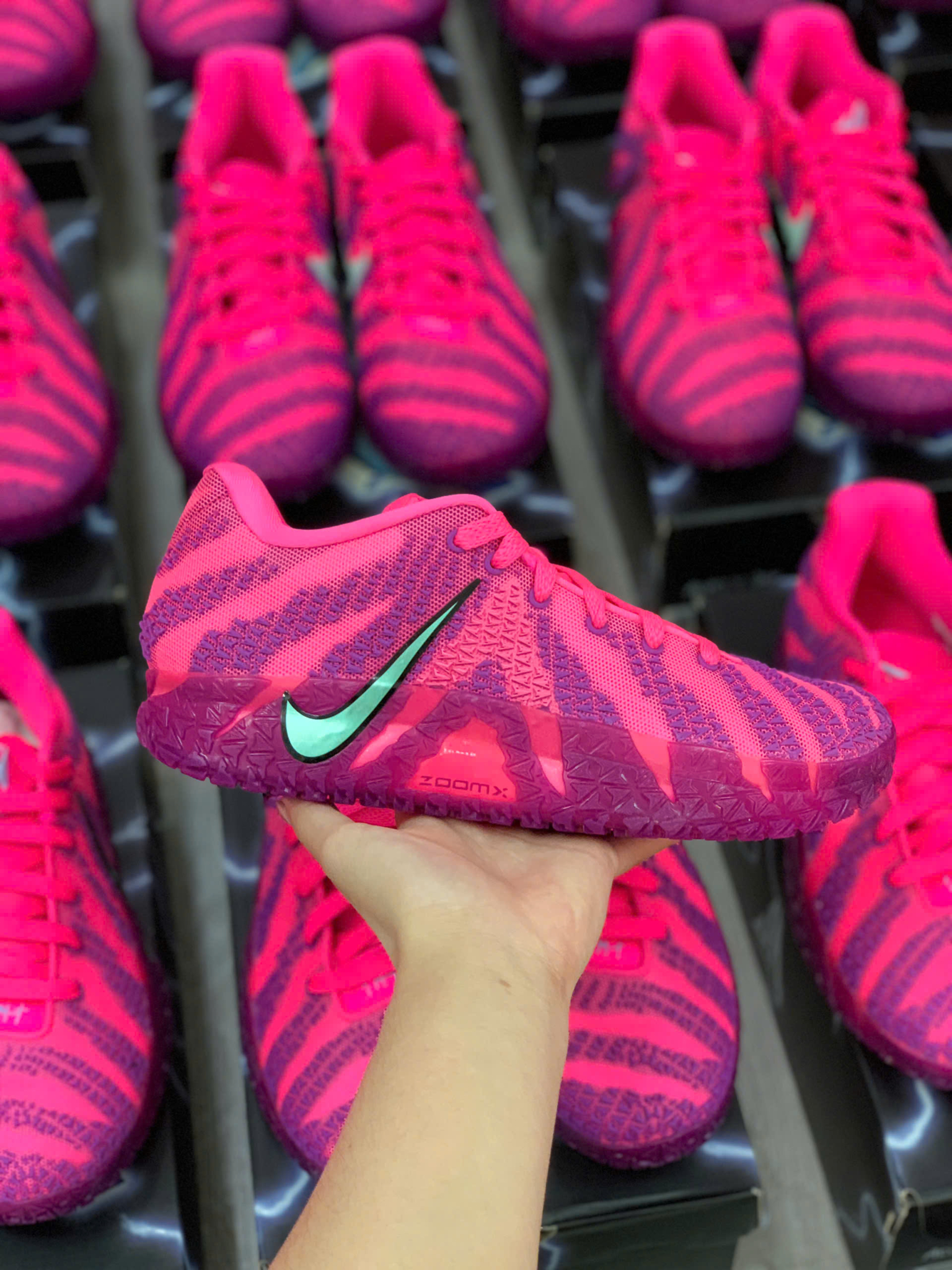 fcfc064b5ae2d1bc88f3 giày nike ja 3 “max volume” hf2794-600