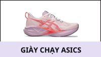 Giày chạy Asics