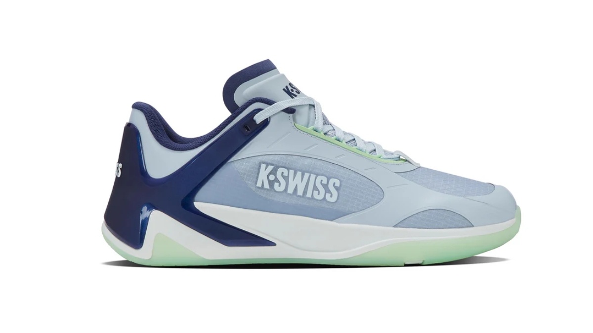 k-swiss k-frame và k-swiss k-frame speed có gì khác biệt? k-swiss k-frame và k-swiss k-frame speed có gì khác biệt?