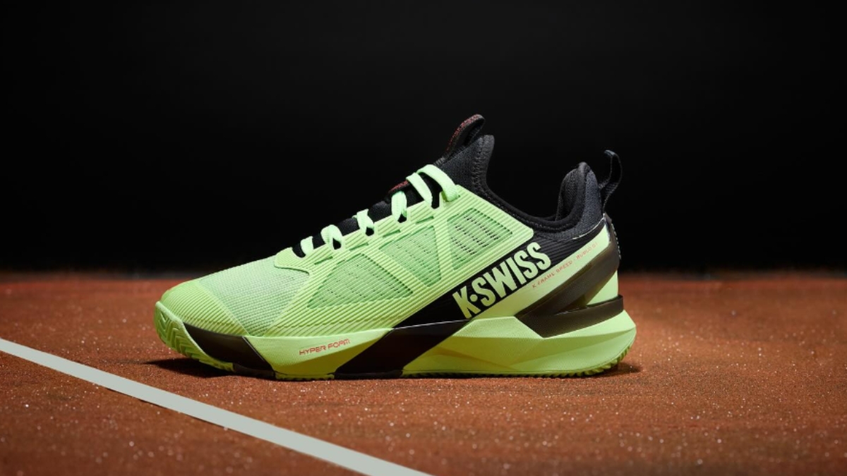 k-swiss k-frame và k-swiss k-frame speed có gì khác biệt? k-swiss k-frame và k-swiss k-frame speed có gì khác biệt?