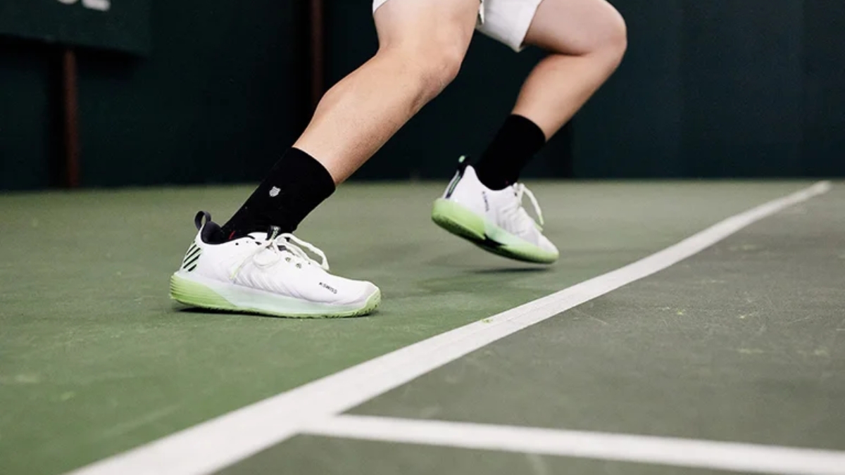 k-swiss k-frame và k-swiss k-frame speed có gì khác biệt? k-swiss k-frame và k-swiss k-frame speed có gì khác biệt?