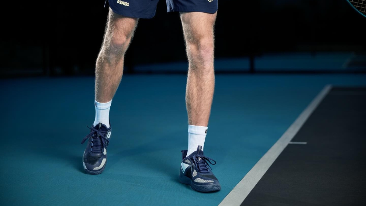 k-swiss k-frame và k-swiss k-frame speed có gì khác biệt? k-swiss k-frame và k-swiss k-frame speed có gì khác biệt?