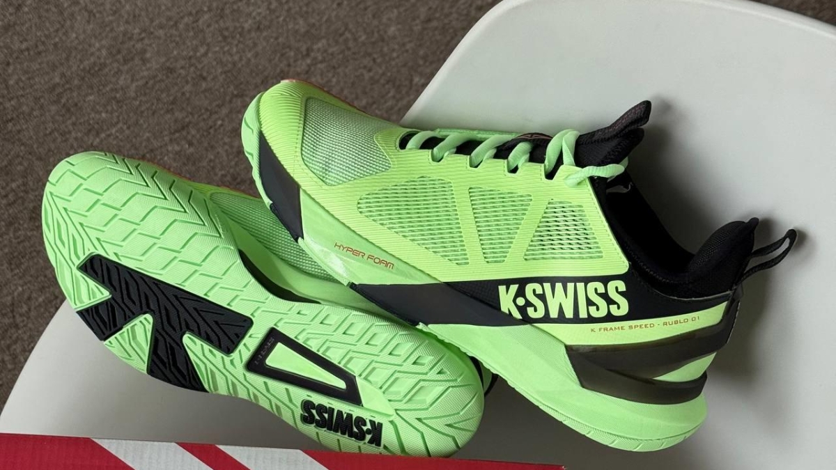 k-swiss k-frame và k-swiss k-frame speed có gì khác biệt? k-swiss k-frame và k-swiss k-frame speed có gì khác biệt?