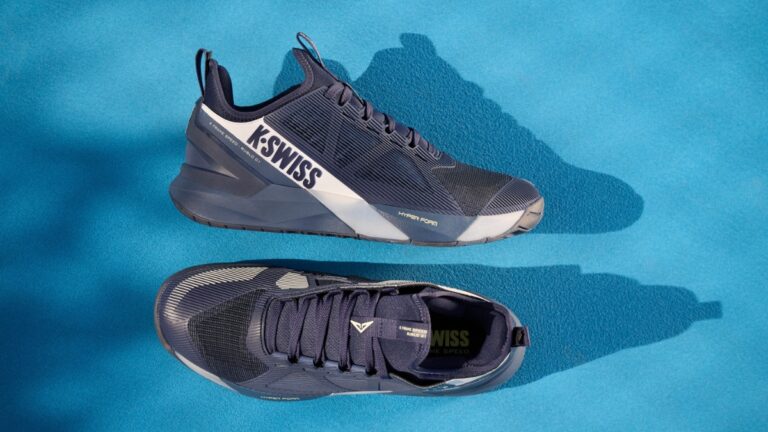 k-swiss k-frame và k-swiss k-frame speed có gì khác biệt? k-swiss k-frame và k-swiss k-frame speed có gì khác biệt?