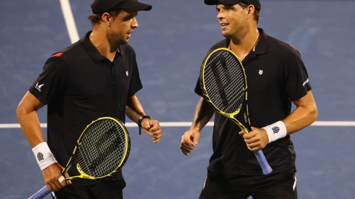 cách tính điểm theo hệ thống luật tie break tennis cách tính điểm theo hệ thống luật tie break tennis