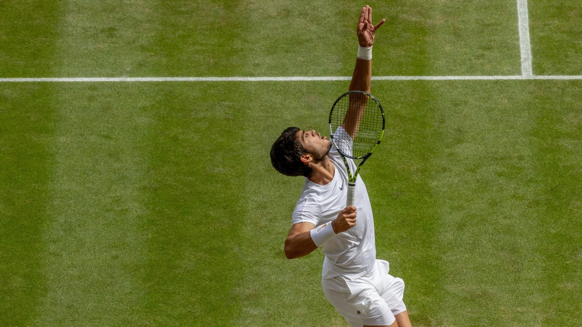 cách tính điểm theo hệ thống luật tie break tennis cách tính điểm theo hệ thống luật tie break tennis