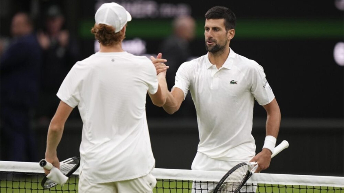 cách tính điểm theo hệ thống luật tie break tennis cách tính điểm theo hệ thống luật tie break tennis