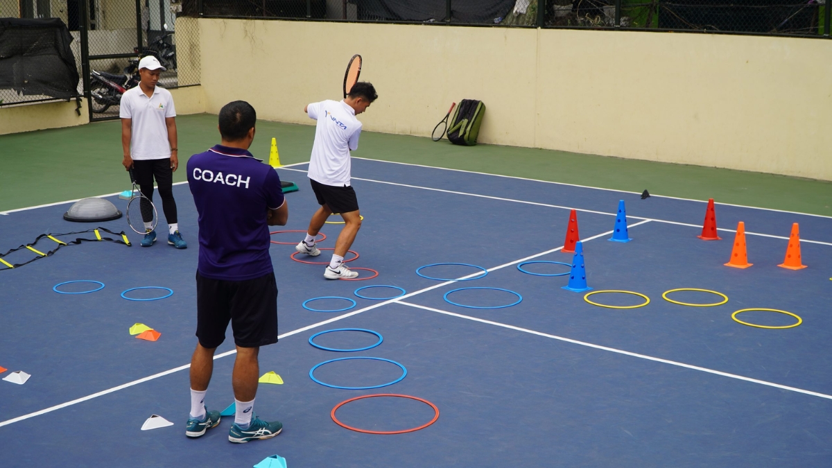 cách tính điểm theo hệ thống luật tie break tennis cách tính điểm theo hệ thống luật tie break tennis