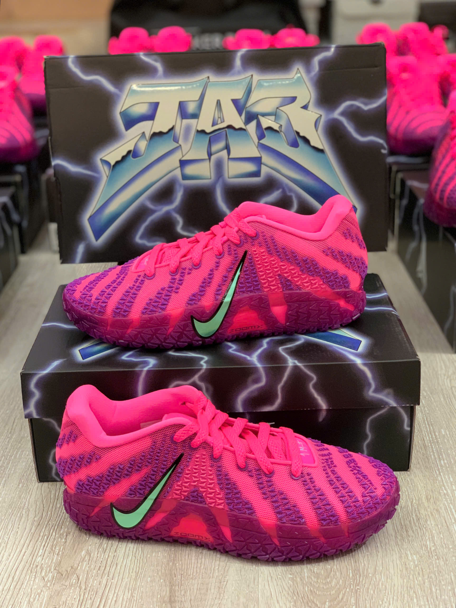 z7010549564969_6bc3b804bde7eda14dbd0f135ab1ec50 giày nike ja 3 “max volume” hf2794-600