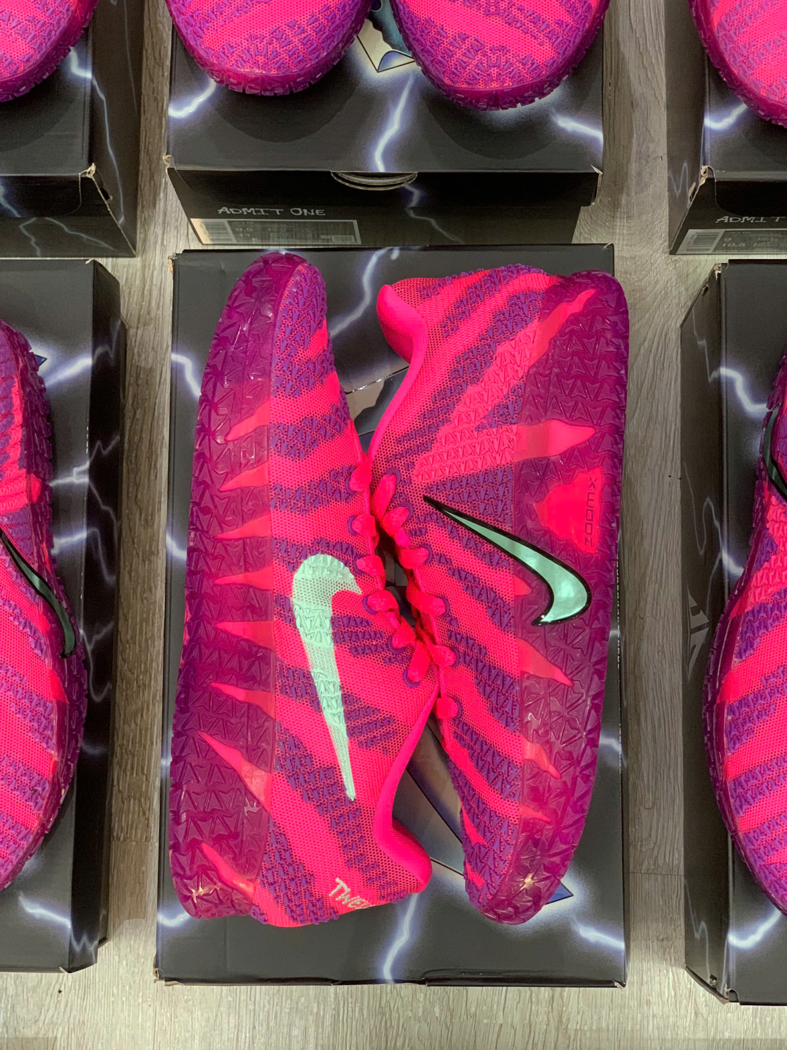 z7010549575795_81f058a477b4b8ed66140d87405cb958 giày nike ja 3 “max volume” hf2794-600