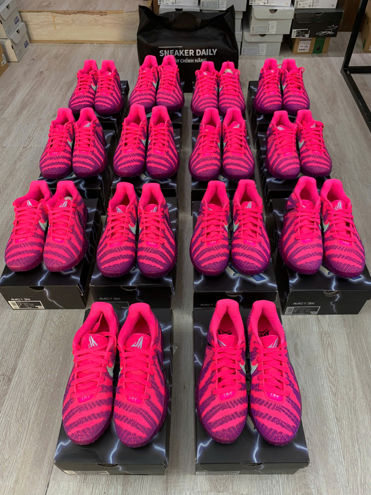 z7010549592264_719071ad78c170215a8170ca0165e287 giày nike ja 3 “max volume” hf2794-600