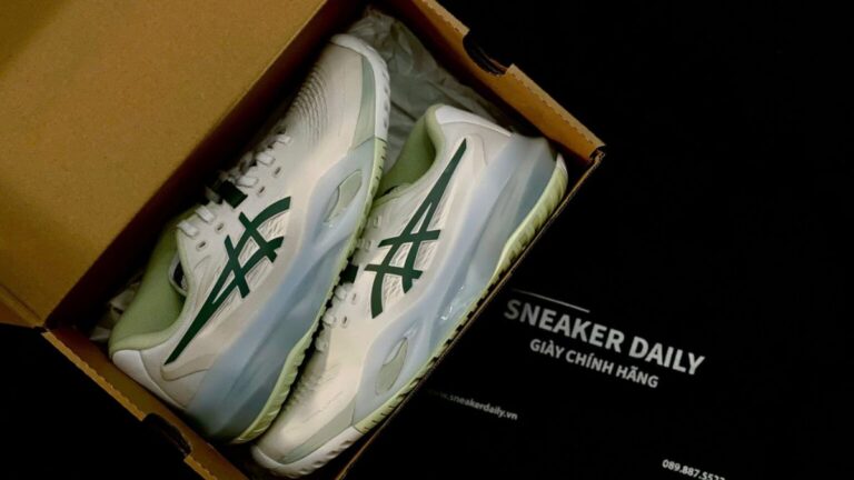 danh sách cửa hàng bán giày tennis uy tín tại hà nội