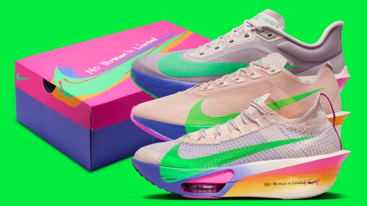 nike x eliud kipchoge: bộ sưu tập mới để phá vỡ giới hạn nike x eliud kipchoge: bộ sưu tập mới để phá vỡ giới hạn
