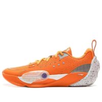 giày li-ning way of wade all city 13 ‘orange’ abav001-7 giày li-ning way of wade all city 13 ‘orange’ abav001-7