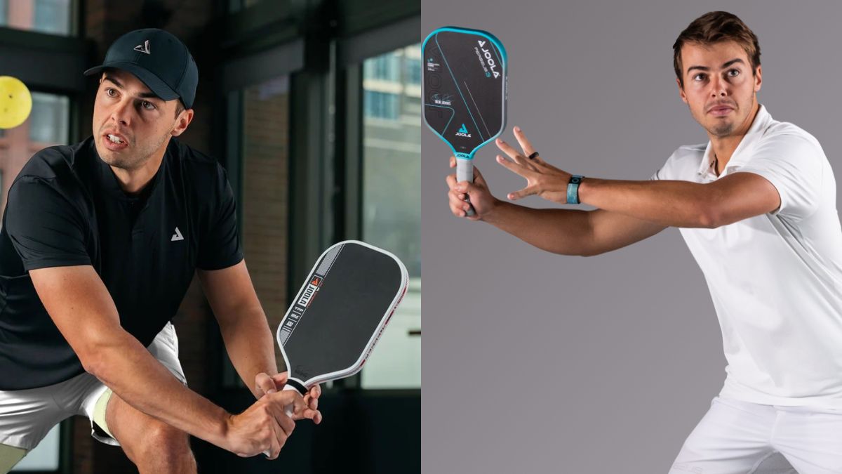 so sánh joola perseus pro iv vs perseus 3s so sánh joola perseus pro iv vs perseus 3s