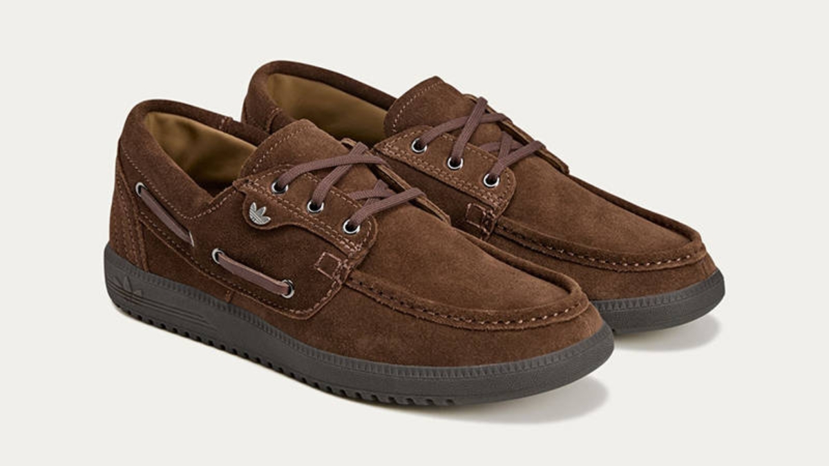 dòng sản phẩm spzl thu/đông 2025: sắc đất da lộn