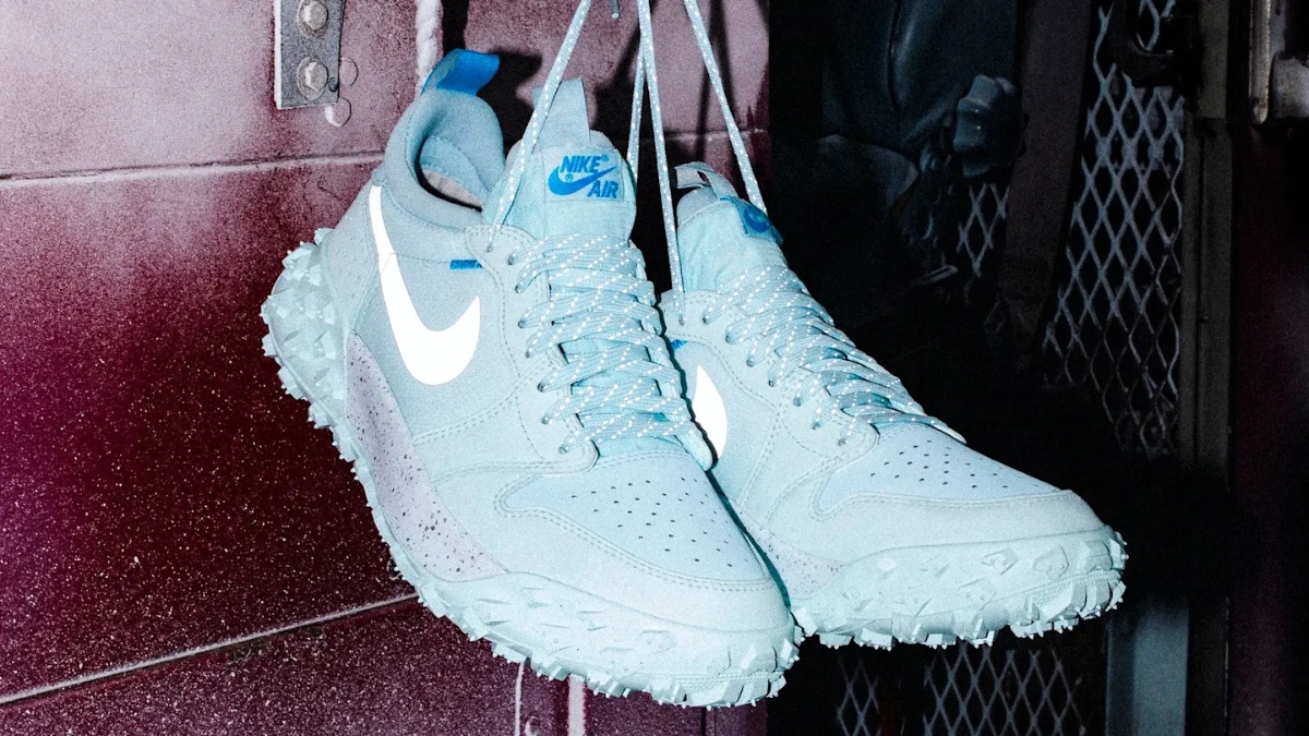 những mẫu giày jordan phát hành vào tháng 10 này