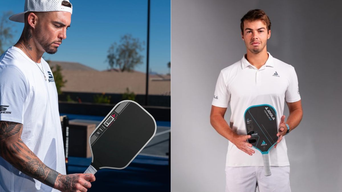 so sánh joola perseus pro iv vs perseus 3s so sánh joola perseus pro iv vs perseus 3s