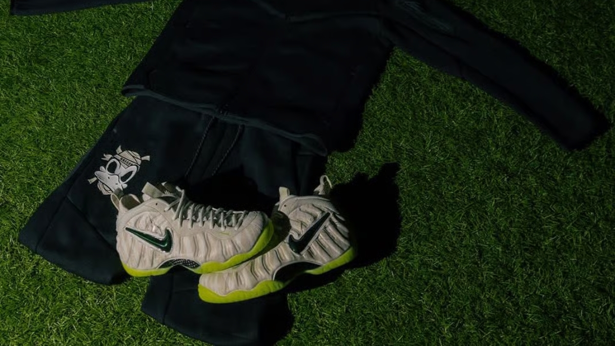 10 bản chỉnh sửa air jordan retro khiến fan dậy sóng 10 bản chỉnh sửa air jordan retro khiến fan dậy sóng