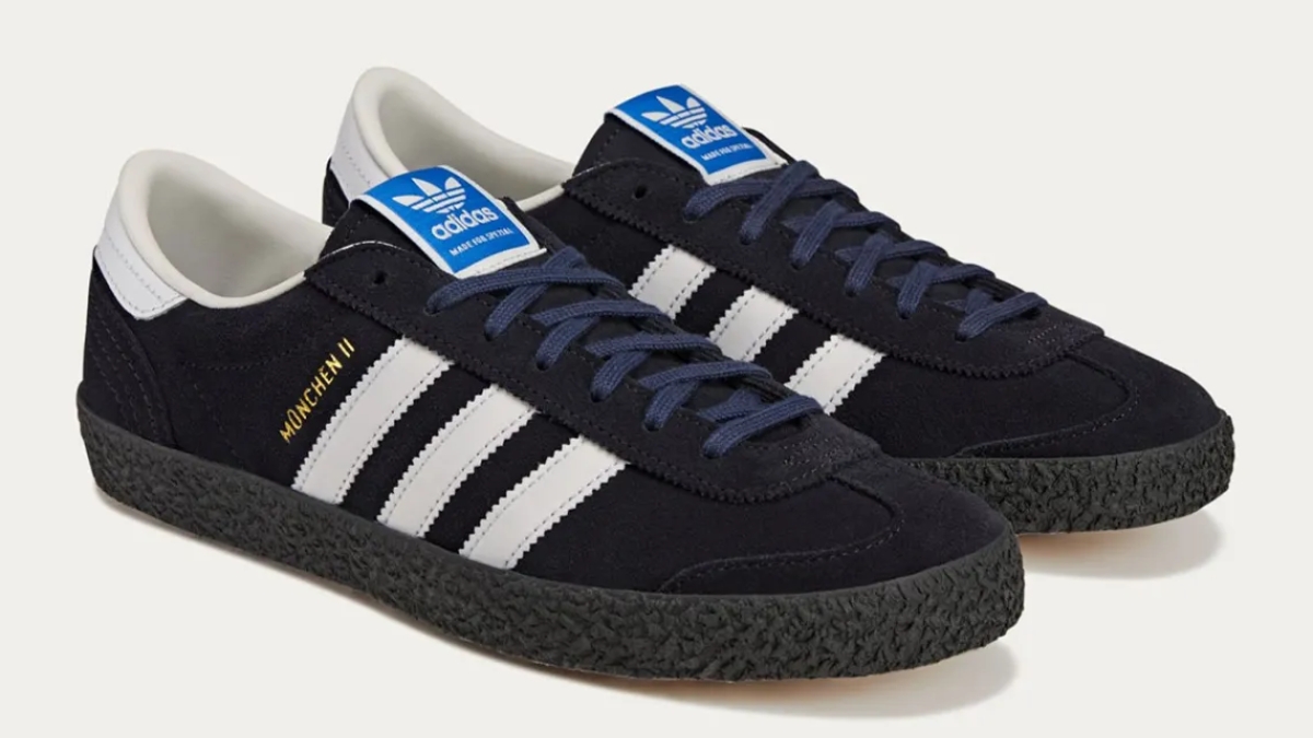 dòng sản phẩm spzl thu/đông 2025: sắc đất da lộn