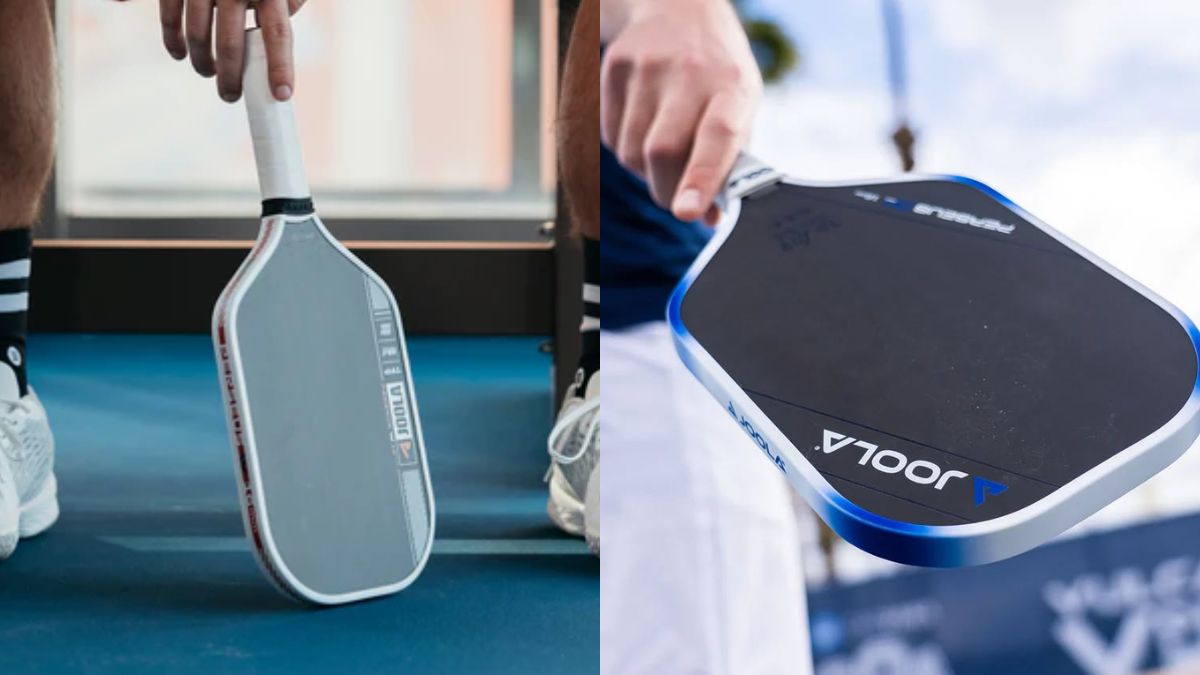 so sánh joola perseus pro iv vs perseus 3s so sánh joola perseus pro iv vs perseus 3s