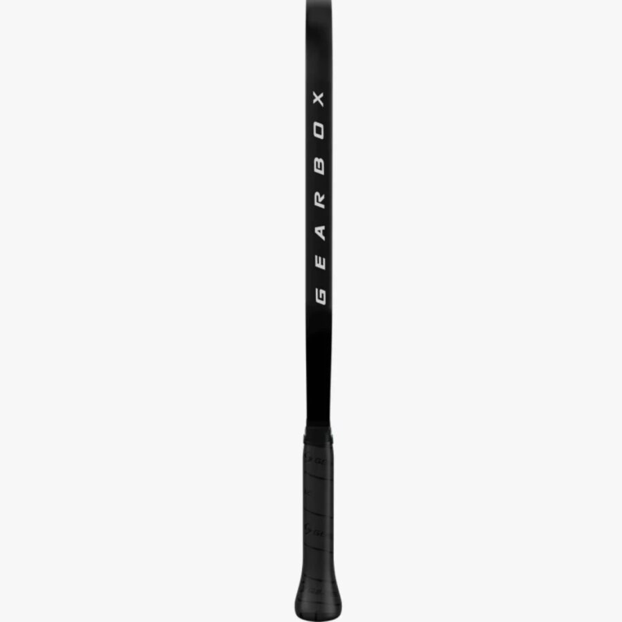 vợt pickleball gearbox gx2 power hybrid