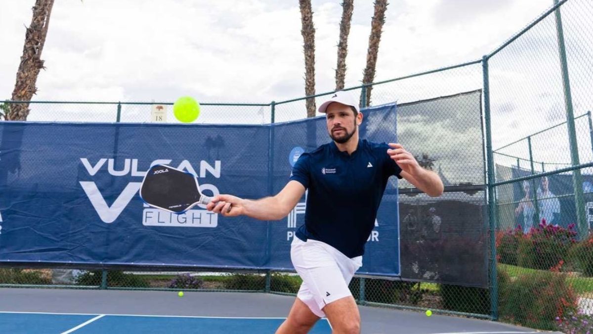 so sánh joola perseus pro iv vs perseus 3s so sánh joola perseus pro iv vs perseus 3s