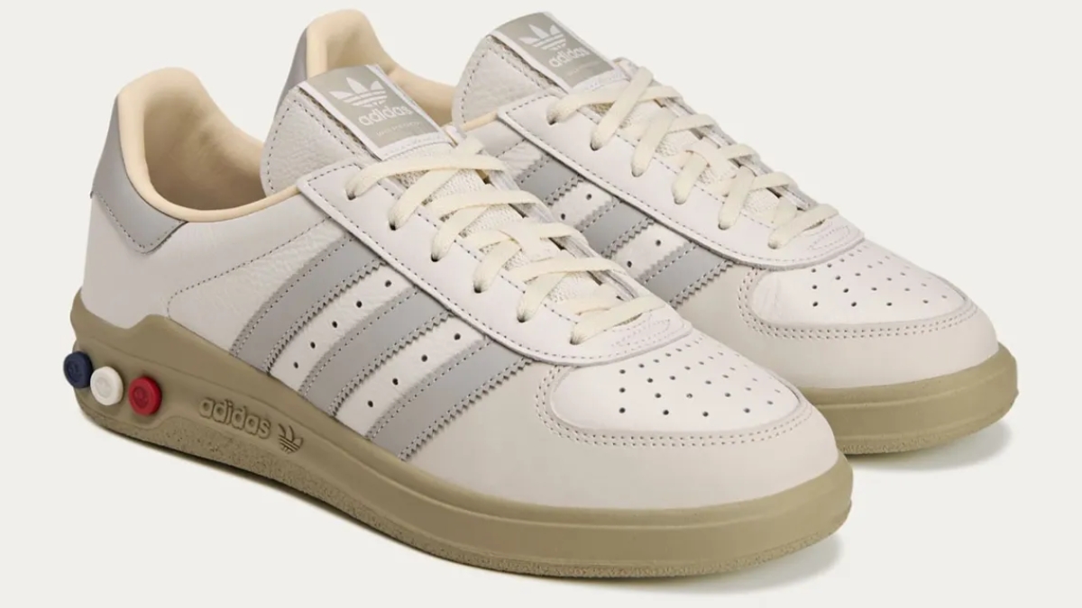 dòng sản phẩm spzl thu/đông 2025: sắc đất da lộn