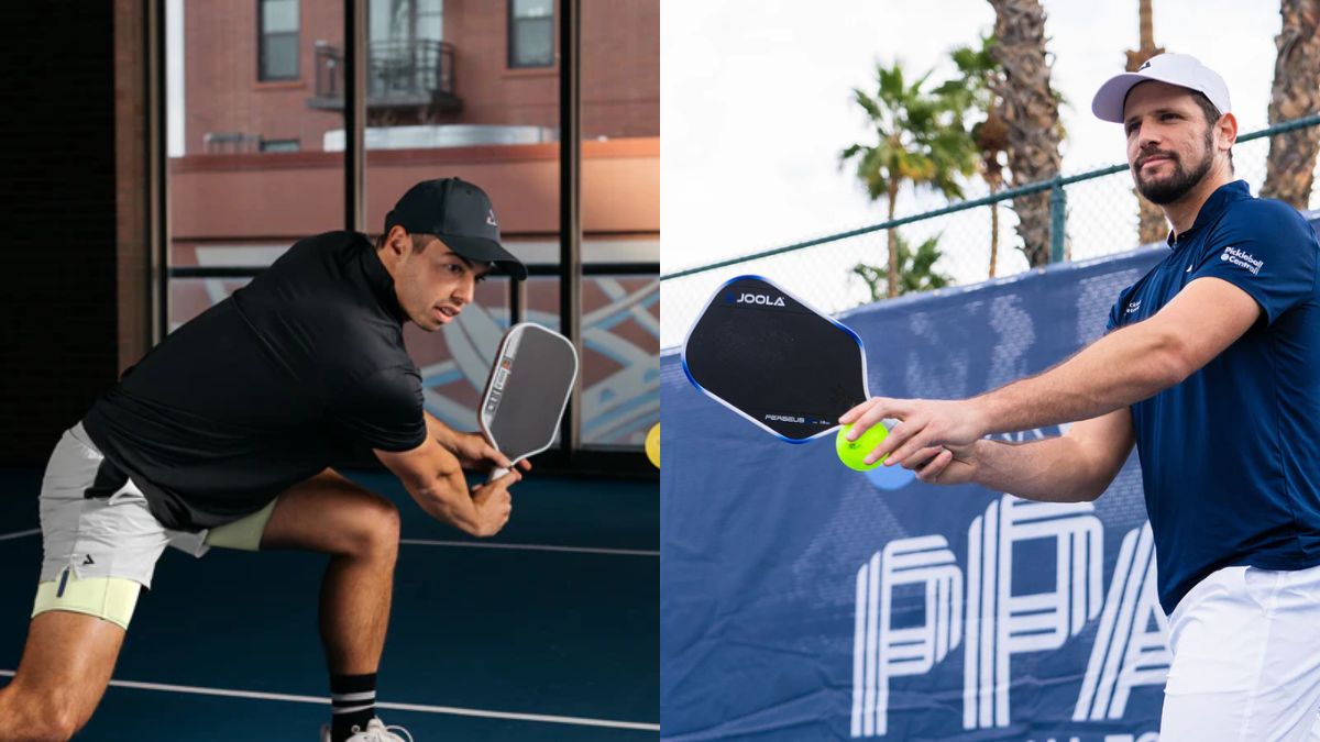 so sánh joola perseus pro iv vs perseus 3s so sánh joola perseus pro iv vs perseus 3s