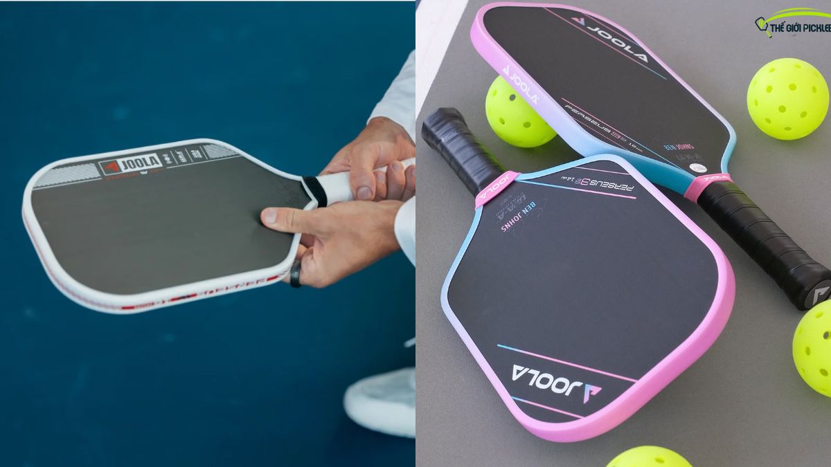 so sánh joola perseus pro iv vs perseus 3s so sánh joola perseus pro iv vs perseus 3s