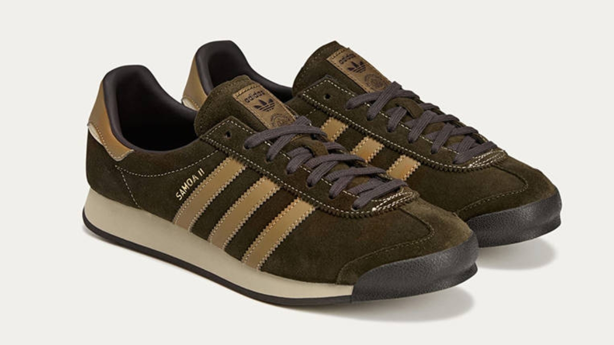 dòng sản phẩm spzl thu/đông 2025: sắc đất da lộn