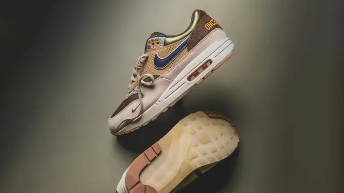 10 bản chỉnh sửa air jordan retro khiến fan dậy sóng 10 bản chỉnh sửa air jordan retro khiến fan dậy sóng