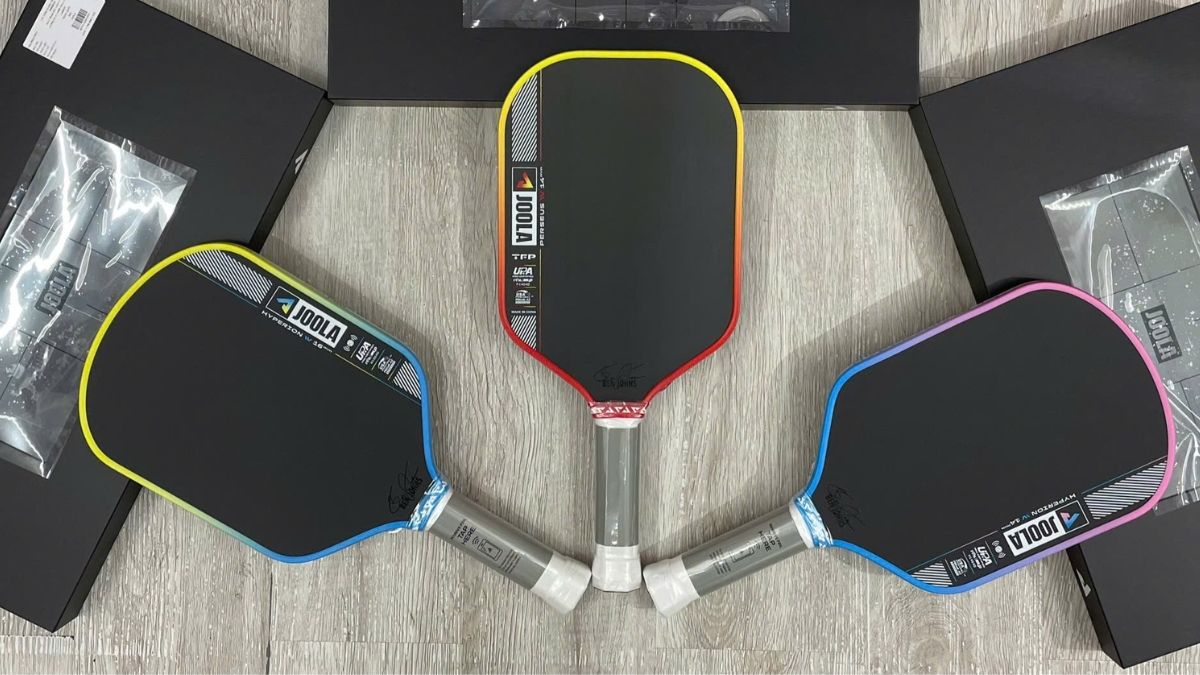 so sánh joola perseus pro iv vs perseus 3s so sánh joola perseus pro iv vs perseus 3s