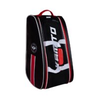 túi pickleball kamito elite tour bag v1 'black' kmtui250250 túi pickleball kamito elite tour bag v1 'black' kmtui250250
