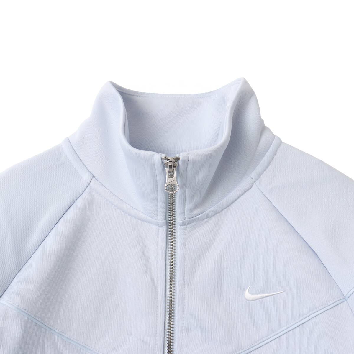 áo khoác nike sportswear windrunner knit 'blue' hj0976-423 (5) áo khoác nike sportswear windrunner knit 'blue' hj0976-423
