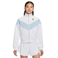 áo khoác nikecourt windrunner 'white' io0486-100 áo khoác nikecourt windrunner 'white' io0486-100