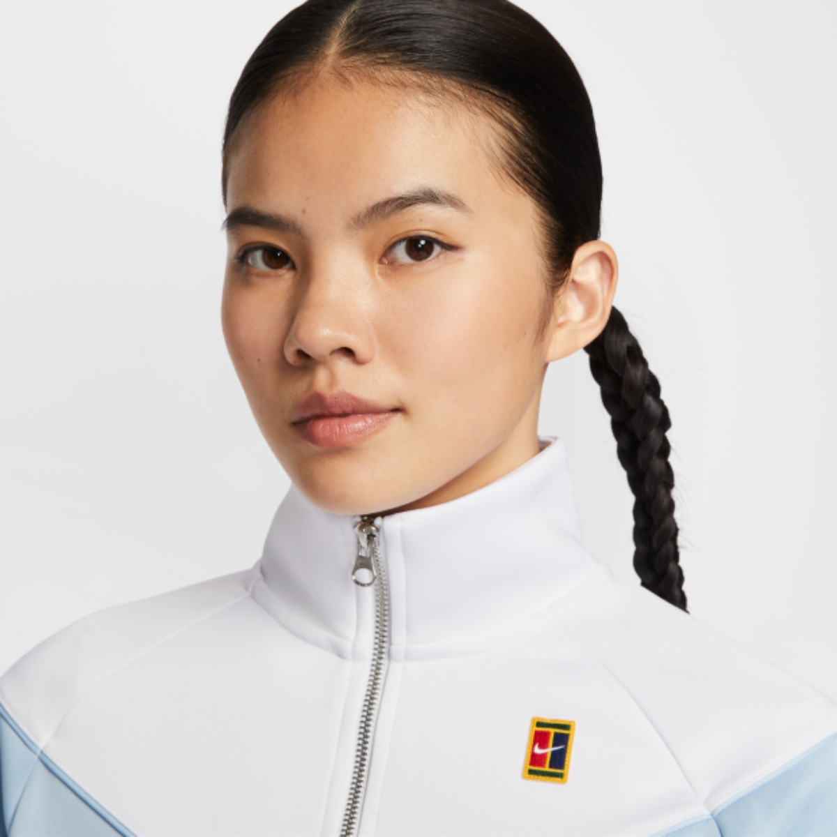 áo khoác nikecourt windrunner 'white' io486-100 (3) áo khoác nikecourt windrunner 'white' io0486-100