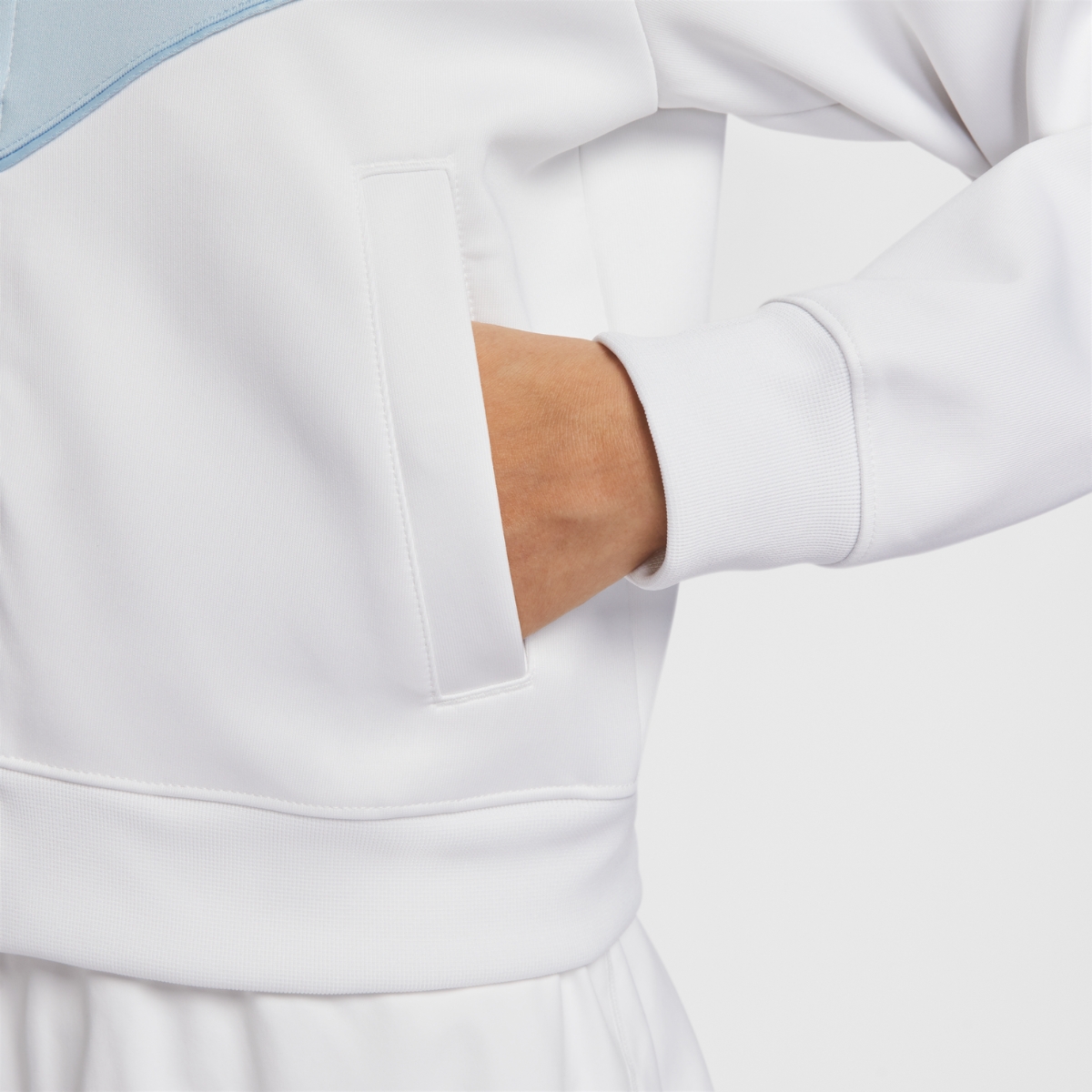 áo khoác nikecourt windrunner 'white' io486-100 (4) áo khoác nikecourt windrunner 'white' io0486-100